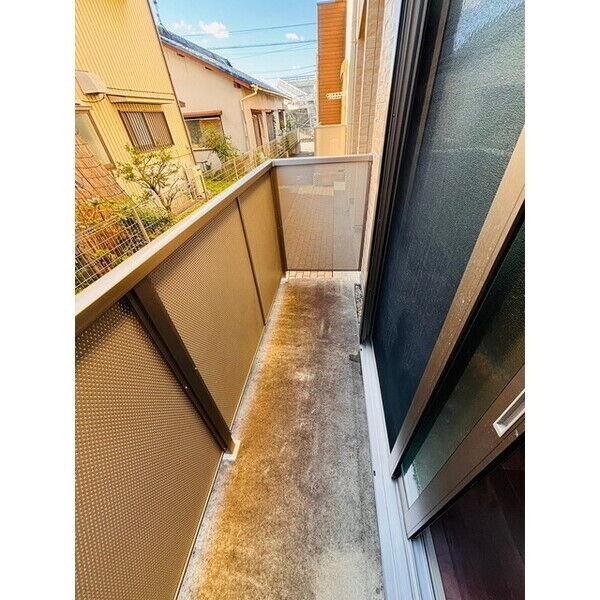 リーブル和の庭|別室イメージ