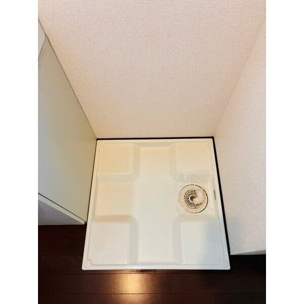 リーブル和の設備|別室イメージ