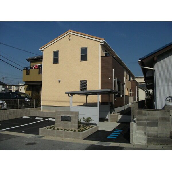 リーブル和のその他