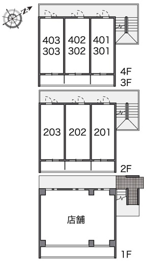 【その他】ＭＡＲＵＴＯＫＵ 