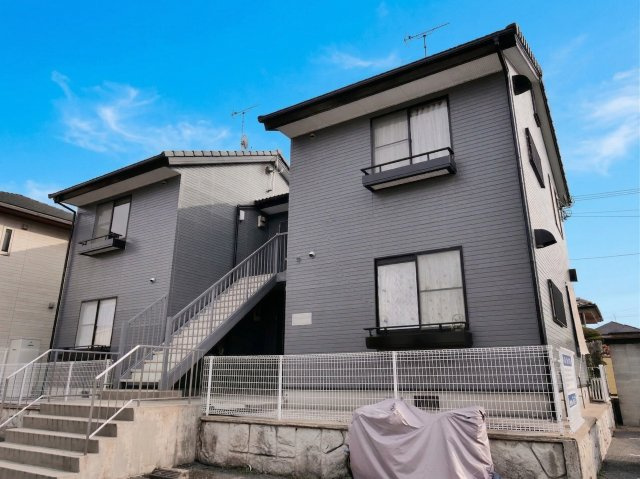 リベラル西ノ京