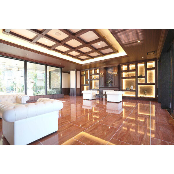 プレジオ三国EUROのその他