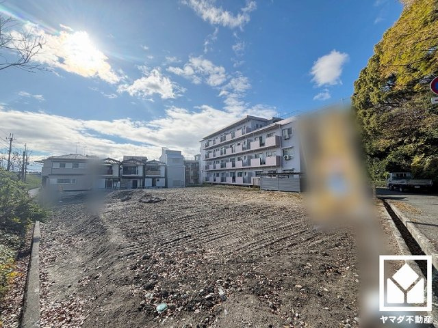 尼崎市東園田町1丁目　3期の外観|広々19.9帖のLDKが魅力。家族全員がリラックスできる、ゆったりとした快適リビングで温かい団らんの時間を。