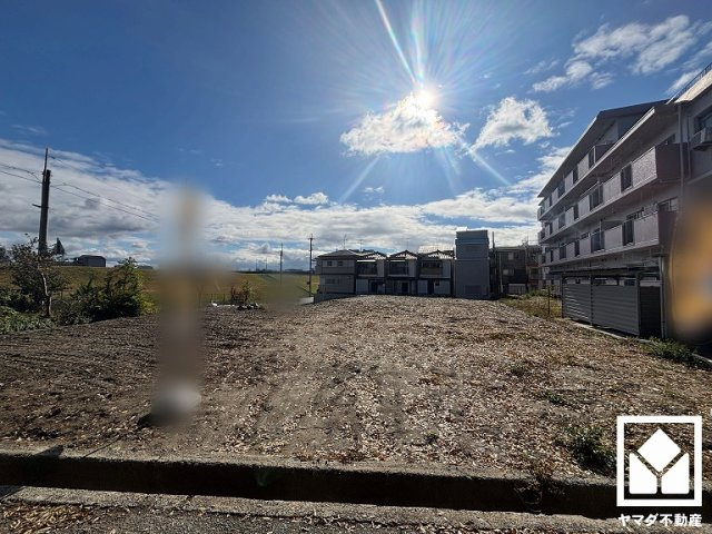 尼崎市東園田町1丁目　3期の外観|毎日の家事の負担を軽減でき、水道代の節約にもなる食器洗乾燥機付き。