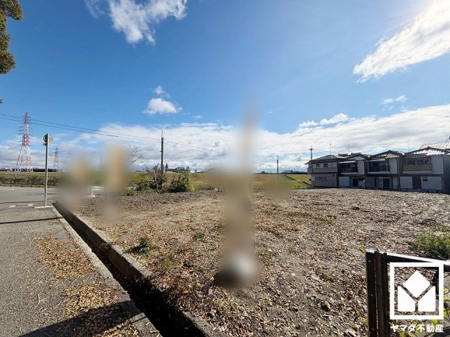 尼崎市東園田町1丁目　3期の外観|浄水器付きなので、いつでも安心・安全な水をお使いいただけます。