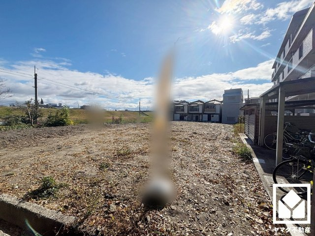 尼崎市東園田町1丁目　3期のその他|ZEH水準の高い省エネ性能を備えており、光熱費などのランニングコストを抑えられます。夏は涼しく、冬は暖かい、季節に関わらず快適に過ごせる住宅です。