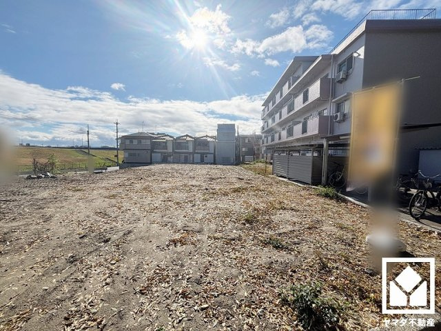 尼崎市東園田町1丁目　3期のその他|フラット35S（金利Bプラン）をご利用いただけます。ご利用の際は、別途申請手数料がかかります。