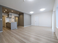 パロス・リバーコート博多弍番館の画像