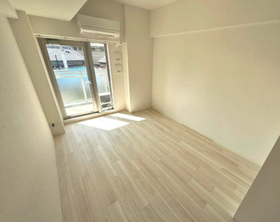 【居間・リビング】 | エスリード大阪グランフォート