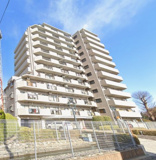 立川市一番町１丁目のマンションの画像