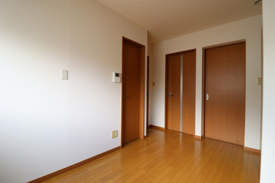 【居間・リビング】 | ミューズ瀬戸