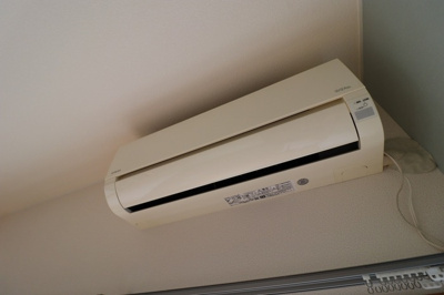 【設備】 | ミューズ瀬戸