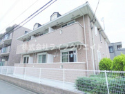 ノーブル・スクエアの画像