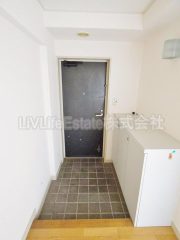 ＨＦ田無レジデンス|※同仕様写真