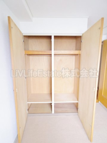 ＨＦ田無レジデンス|※同仕様写真