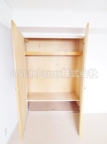 ＨＦ田無レジデンス|※同仕様写真