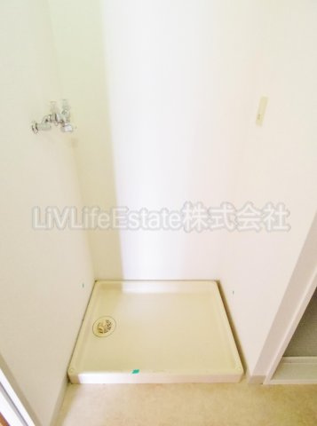 ＨＦ田無レジデンス|※同仕様写真