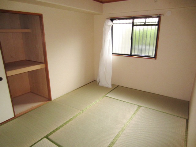 【収納】