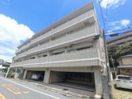 ウィンベルデュエット千葉寺町の画像