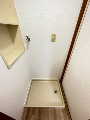 【設備】