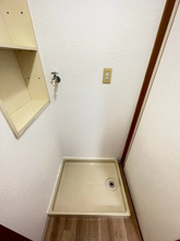 【設備】