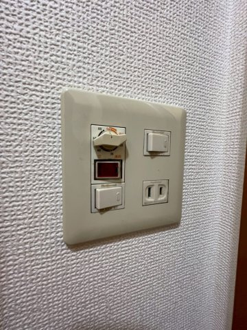 【設備】