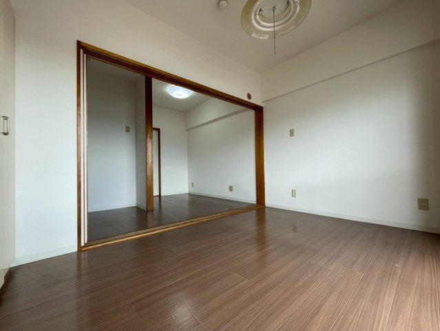 【設備】