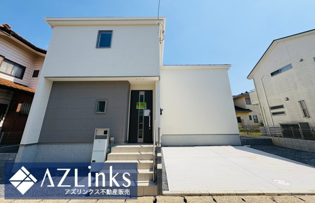 四街道市千代田３丁目２５－１期