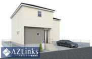四街道市千代田３丁目２５－１期の画像