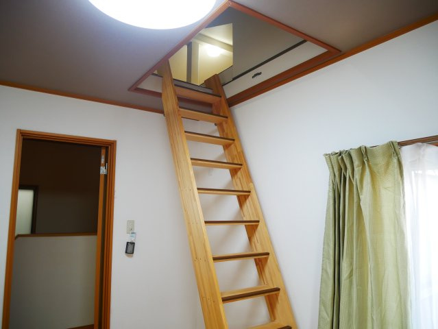 【その他】 | 丸山通貸家