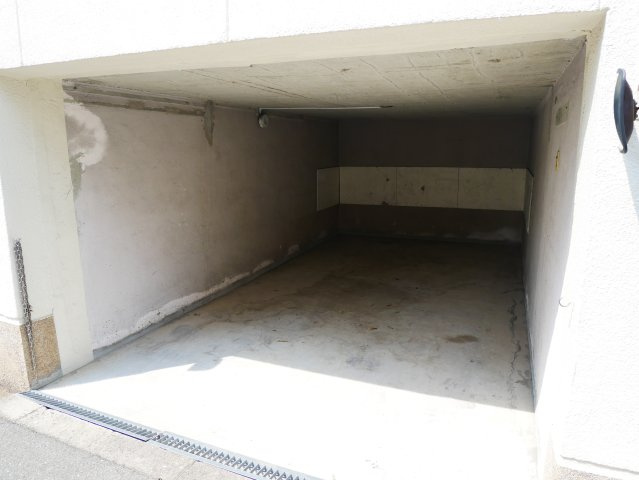 【駐車場】 | 丸山通貸家