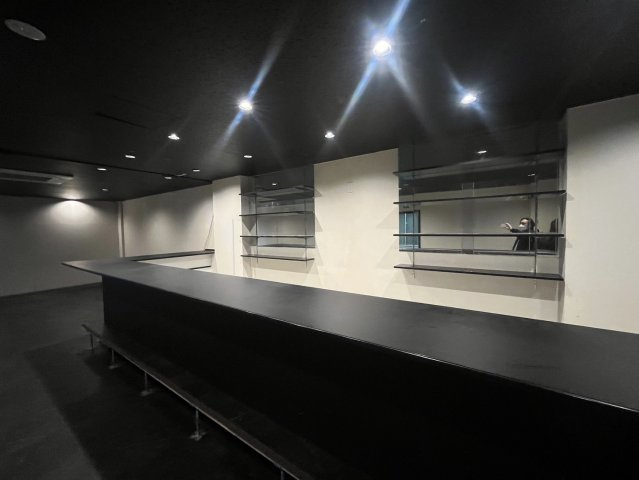 田中ビルのその他