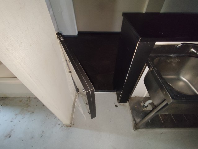 田中ビルのその他