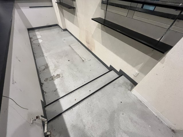 田中ビルのその他