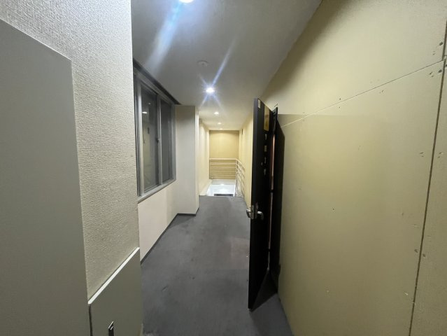 田中ビルのその他