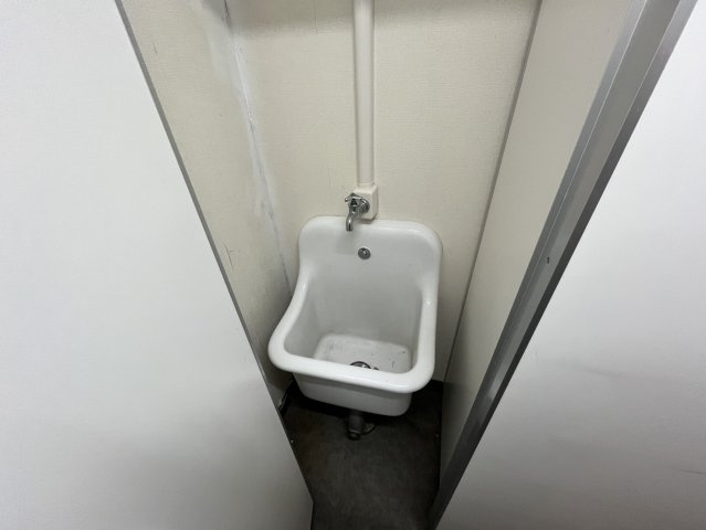 田中ビルのその他