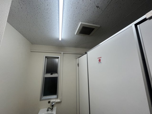 田中ビルのその他