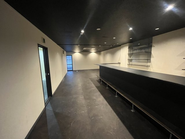 田中ビルのその他