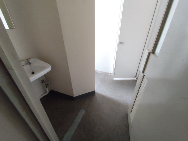 田中ビルのその他