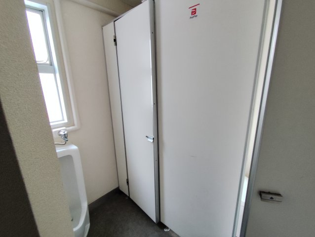 田中ビルのその他