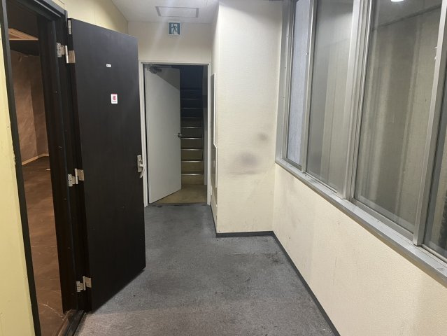 田中ビルのその他