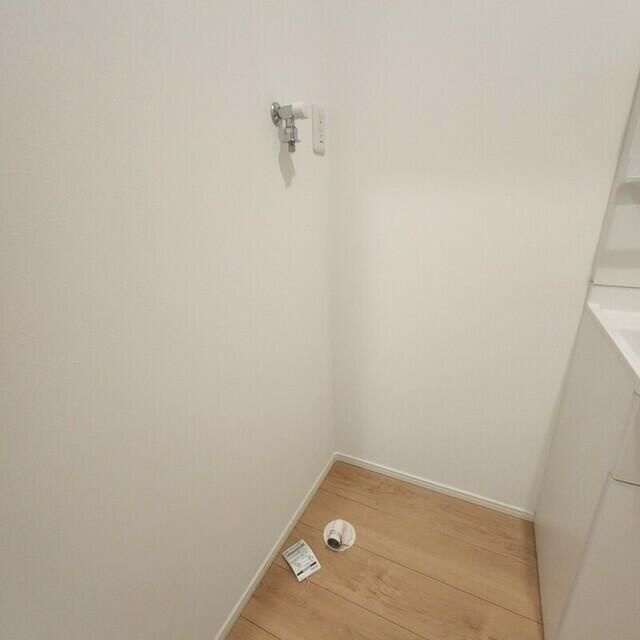 メルディア巣鴨のその他