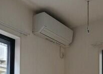 メルディア巣鴨の設備