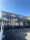 アンプルール　リーブル　正の画像