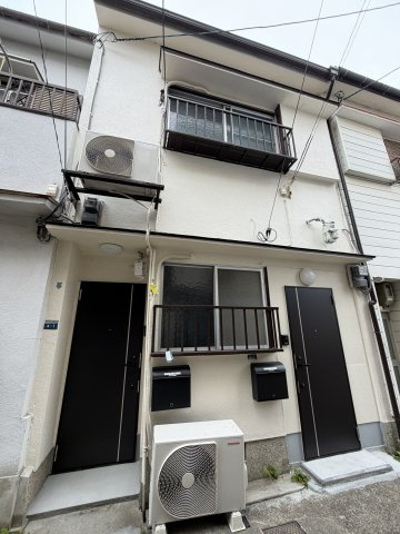 パークサイド菊水