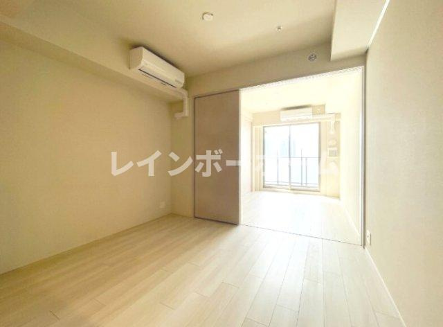 ロイヤルパークス有明