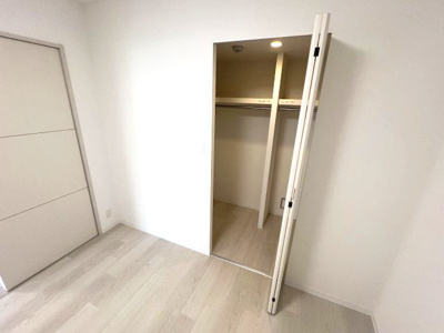 【その他】 | エクセルハイム東灘