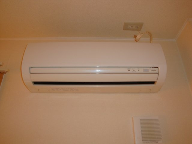 ルミエールの外観|外観写真（昼）