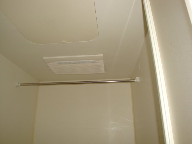 ルミエールの収納|ＷＣ収納（イメージ）