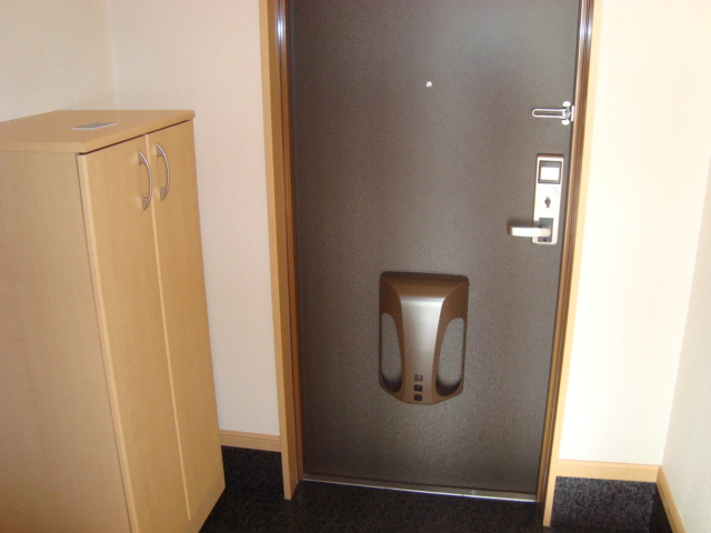 ルミエールのキッチン|キッチン（イメージ）